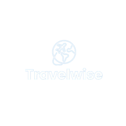 Travelwise-removebg-preview